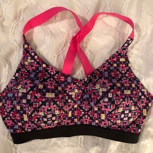Victoria’s Secret Sport Sports Bra